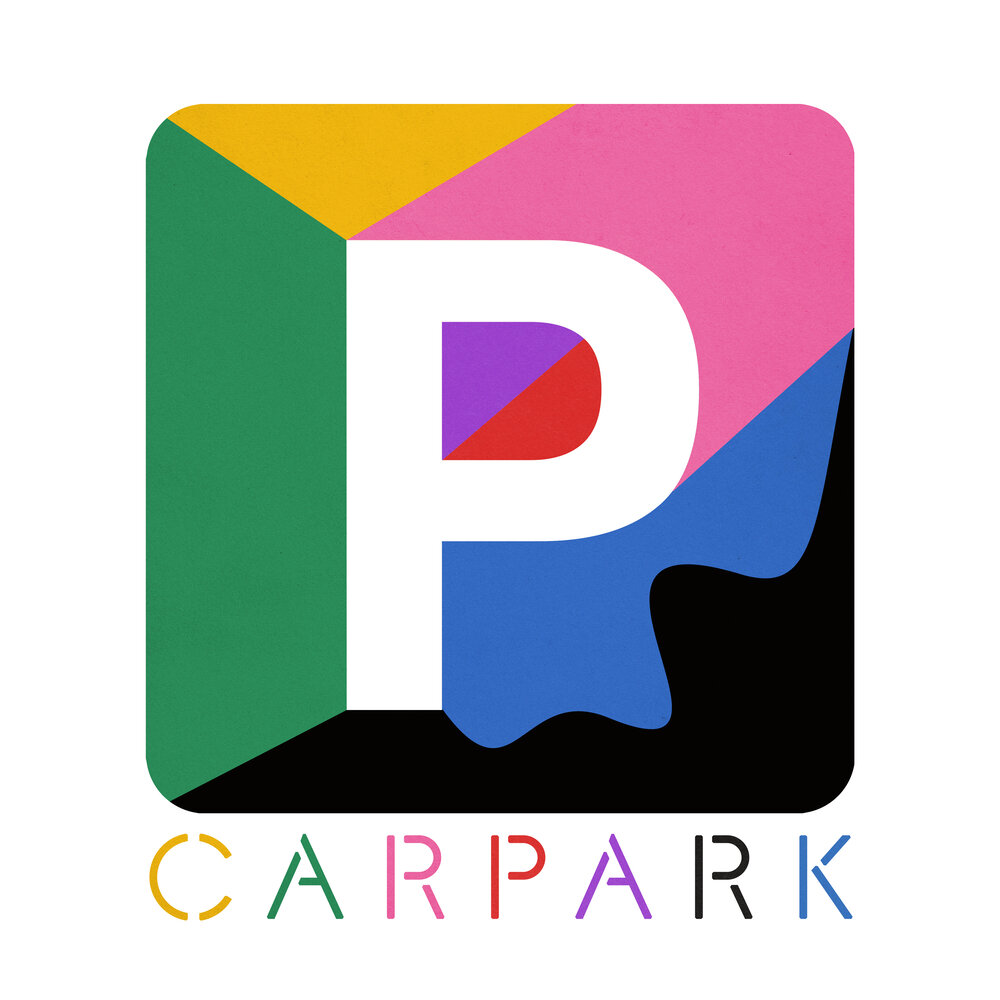 Car Park Remix